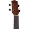 Укулеле Ibanez UKS100-OPN, изображение 6