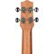 Укулеле Ibanez UKS100-OPN, изображение 7