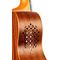 Укулеле Ibanez UKS100-OPN, изображение 5