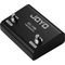 Комбоусилитель Joyo DC-15B, изображение 6
