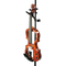 Держатель для скрипки Konig & Meyer 15580-000-55, изображение 2