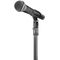 Адаптер для микрофонной стойки Konig & Meyer 23900-300-55, изображение 2