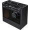 Комбоусилитель Nux Mighty 40 MKII