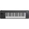 MIDI-клавиатура Nux NTK-37 Track Keyboard