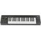 MIDI-клавиатура Nux NTK-37 Track Keyboard, изображение 2