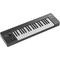 MIDI-клавиатура Nux NTK-37 Track Keyboard, изображение 3