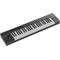 MIDI-клавиатура Nux NTK-49 Track Keyboard, изображение 2