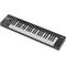 MIDI-клавиатура Nux NTK-49 Track Keyboard, изображение 3