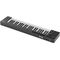 MIDI-клавиатура Nux NTK-49 Track Keyboard, изображение 4