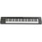 MIDI-клавиатура Nux NTK-61 Track Keyboard, изображение 2