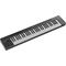 MIDI-клавиатура Nux NTK-61 Track Keyboard, изображение 3