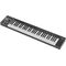 MIDI-клавиатура Nux NTK-61 Track Keyboard, изображение 4
