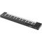 MIDI-клавиатура Nux NTK-61 Track Keyboard, изображение 5