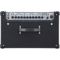 Комбоусилитель Boss Katana 110 Bass