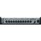 Комбоусилитель Boss Katana 110 Bass