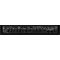 Комбоусилитель Boss Katana Artist Gen 3