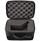 Кейс для микрофона Gator SH-MV7LWCASE, изображение 7