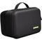 Кейс для микрофона Gator SH-SM7LWCASE, изображение 2