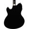 Гитара электроакустическая Ibanez TCY10E-BK, изображение 4