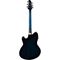 Гитара электроакустическая Ibanez TCY10E-TBS, изображение 3