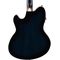 Гитара электроакустическая Ibanez TCY10E-TBS, изображение 4
