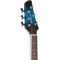 Гитара электроакустическая Ibanez TCY10E-TBS, изображение 5