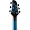 Гитара электроакустическая Ibanez TCY10E-TBS, изображение 6