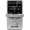 Педаль эффектов Nux NCC-2 Komp Core Deluxe MKII