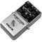 Педаль эффектов Nux NCC-2 Komp Core Deluxe MKII, изображение 2