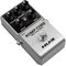 Педаль эффектов Nux NCC-2 Komp Core Deluxe MKII, изображение 3