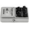 Педаль эффектов Nux NCC-2 Komp Core Deluxe MKII, изображение 6