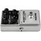 Педаль эффектов Nux NCC-2 Komp Core Deluxe MKII, изображение 7