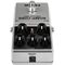 Педаль эффектов Nux NCC-2 Komp Core Deluxe MKII, изображение 8