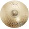Тарелка Paiste Signature 19" Dark Energy Crash Mark I