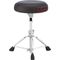 Стул для барабанщика Pearl D-1500SP, изображение 2