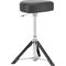 Стул для барабанщика Pearl D-1500TGL, изображение 2
