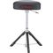 Стул для барабанщика Pearl D-1500TGL, изображение 3