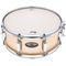 Малый барабан Pearl DMP1455S C215