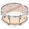Малый барабан Pearl DMP1455S C215, изображение 3
