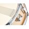 Малый барабан Pearl DMP1455S C215, изображение 5