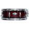 Малый барабан Pearl DMP1455S C261
