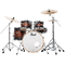 Ударная установка Pearl DMP926S C260