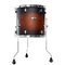 Ударная установка Pearl DMP926S C260, изображение 6