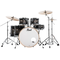 Ударная установка Pearl DMP926S C262