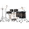 Ударная установка Pearl DMP926S C262, изображение 3