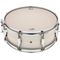 Малый барабан Pearl EXX1455S C777, изображение 2