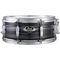 Малый барабан Pearl EXX1455S C778