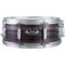 Малый барабан Pearl EXX1455S C779