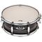 Малый барабан Pearl EXX1455S C779, изображение 2
