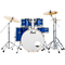 Ударная установка Pearl EXX725SBR C717